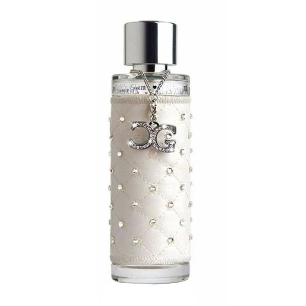 Chic'N Glam Diamond by Others - Image 2