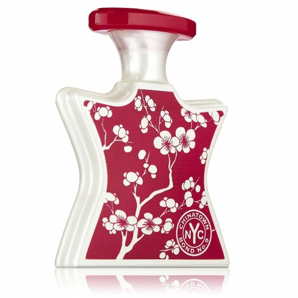 China Town by Bond No. 9 - Image 2
