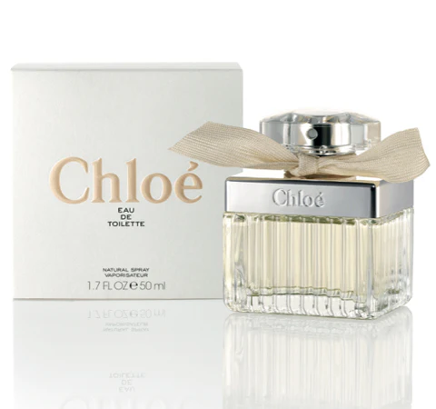 Chloe Eau de Toilette by Chloe - Image 3