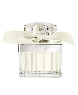 Chloe Eau de Toilette by Chloe - Image 4