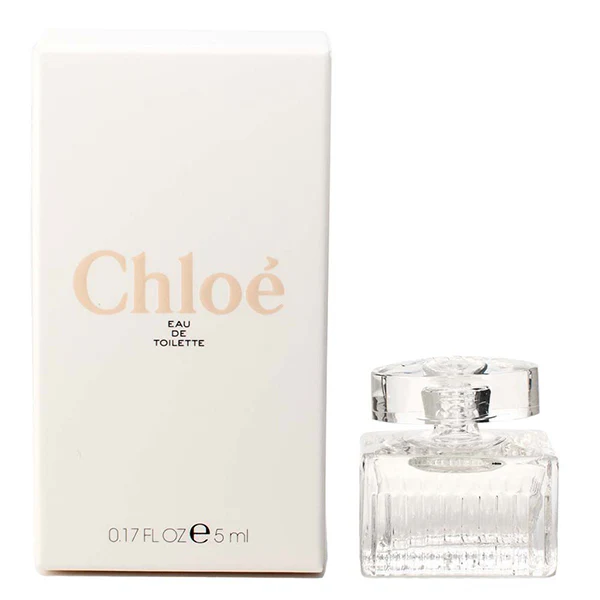 Chloe Eau de Toilette by Chloe - Image 6