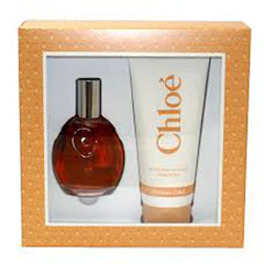 Chloe Gift Set by Chloe