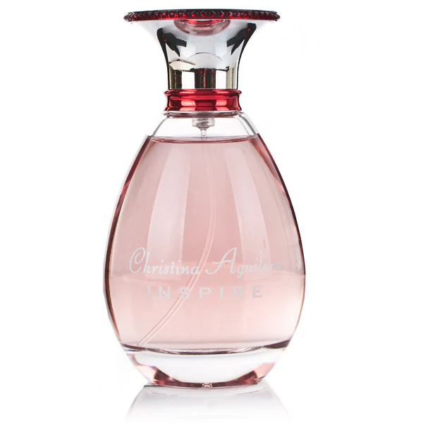 Christina Aguilera Inspire by Christina Aguilera - Image 2