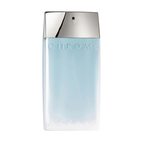 Chrome Sport by Azzaro - Image 3