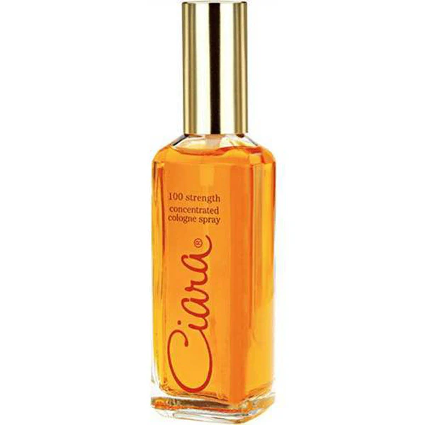 Ciara 100 by Revlon - Image 2