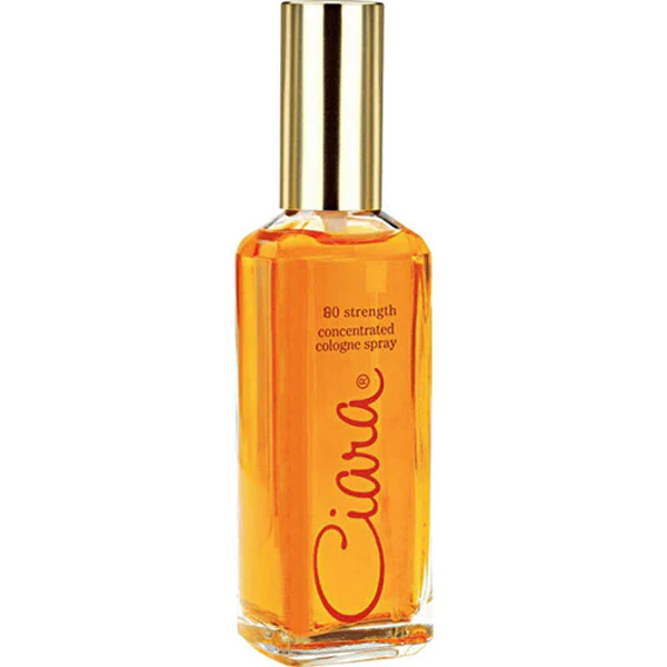 Ciara 80 by Revlon - Image 2