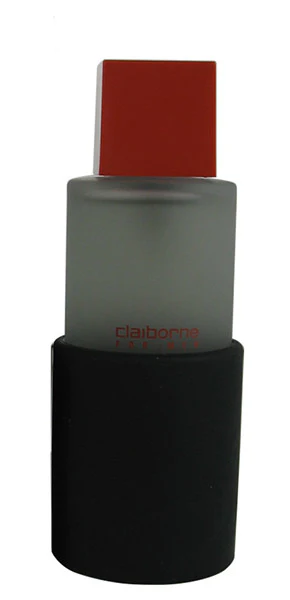 Claiborne by Liz Claiborne - Image 2