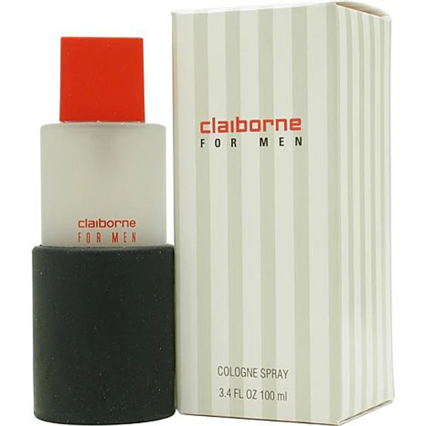 Claiborne by Liz Claiborne - Image 3