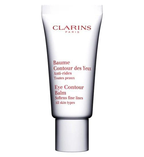 Clarins Eye Contour Balm by Clarins