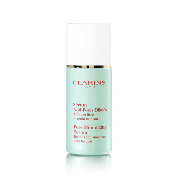 Clarins Pore Minimizing Serum by Clarins - Image 2