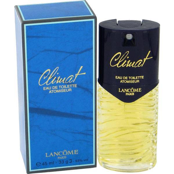 Climat by Lancome - Image 2