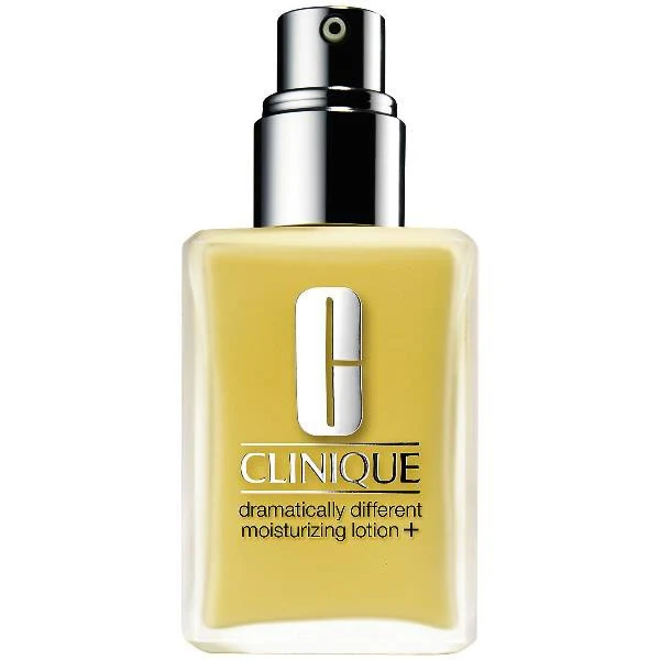 Clinique Dramatically Different Moisturizing Lotion by Clinique - Image 3