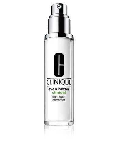 Clinique Even Better Clinical Dark Spot Corrector by Clinique
