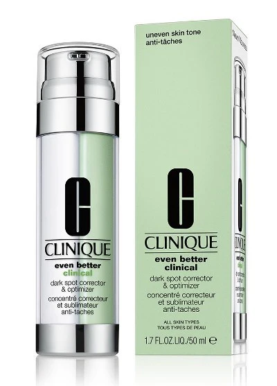 Clinique Even Better Clinical Dark Spot Corrector by Clinique - Image 2