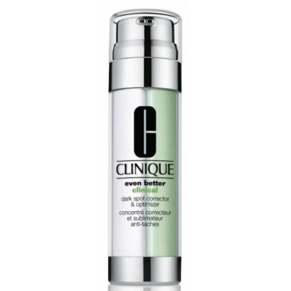 Clinique Even Better Clinical Dark Spot Corrector by Clinique - Image 3