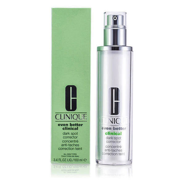 Clinique Even Better Clinical Dark Spot Corrector by Clinique - Image 4