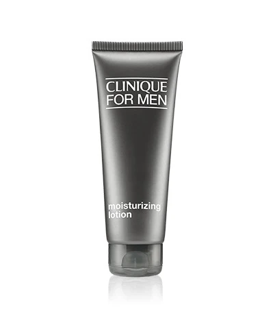 Clinique for Men Moisturizing Lotion by Clinique