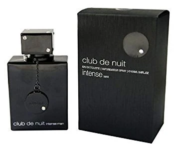 Club de Nuit Intense by Armaf