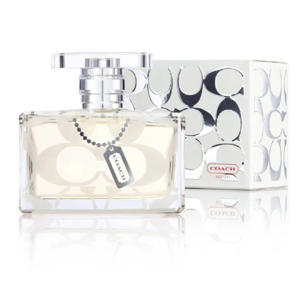 Coach Signature by Coach - Image 3