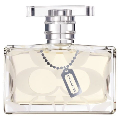 Coach Signature by Coach - Image 5