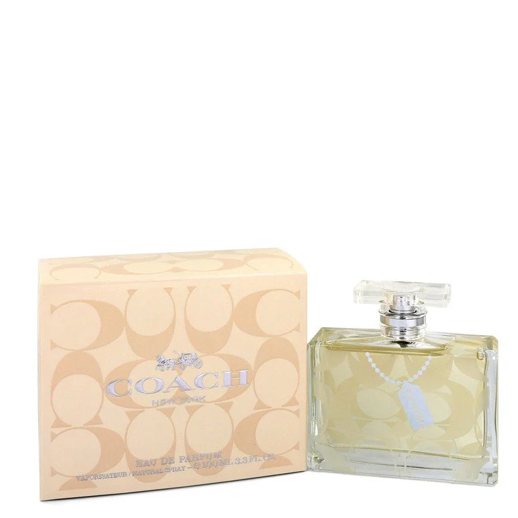 Coach Signature by Coach - Image 6