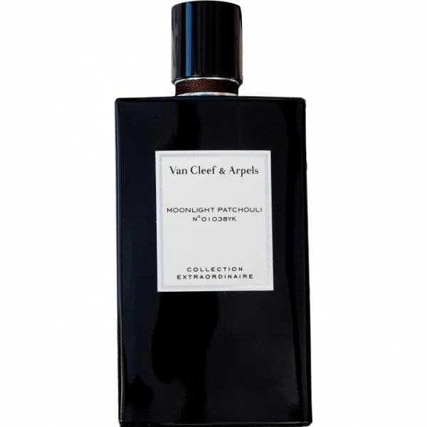 Collection Extraordinaire Moonlight Patchouli by Van Cleef & Arpels - Image 2