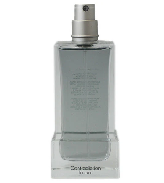 Contradiction by Calvin Klein - Image 6