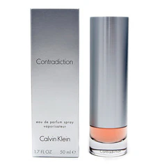 Contradiction by Calvin Klein