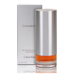 Contradiction by Calvin Klein - Image 2