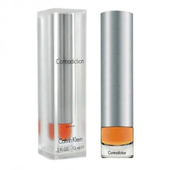 Contradiction by Calvin Klein - Image 3