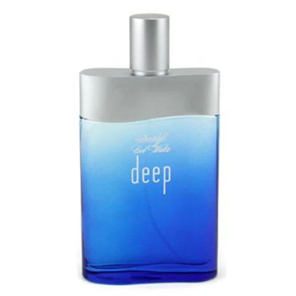 Cool Water Deep Sea by Davidoff - Image 2