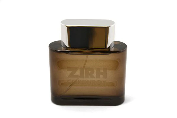 Corduroy by Zirh International - Image 2