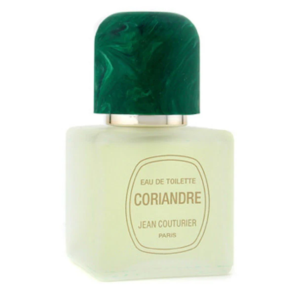Coriandre by Jean Couturier - Image 2