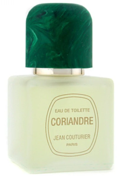 Coriandre by Jean Couturier - Image 4