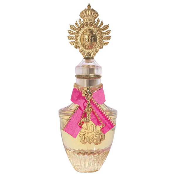 Couture Couture by Juicy Couture - Image 2