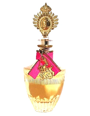Couture Couture by Juicy Couture - Image 3