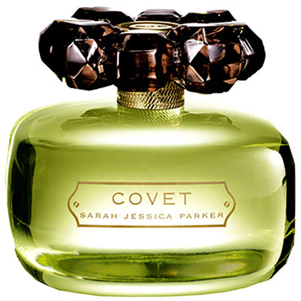 Covet by Sarah Jessica Parker - Image 4
