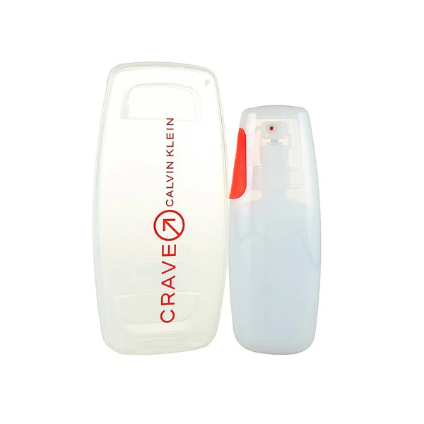Crave by Calvin Klein - Image 2