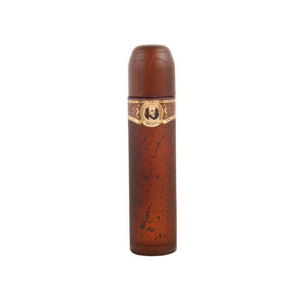Cuba Brown by Cuba Paris - Image 3