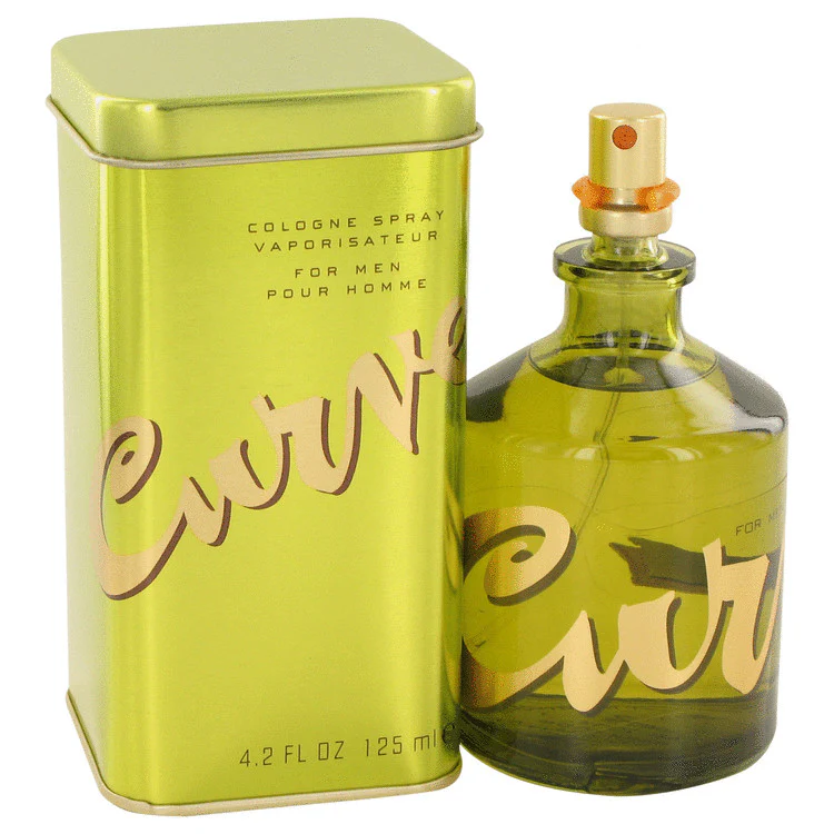Curve by Liz Claiborne - Image 3