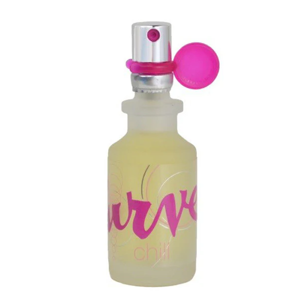 Curve Chill by Liz Claiborne - Image 2