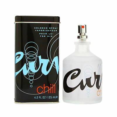 Curve Chill by Liz Claiborne - Image 5