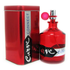 Curve Connect by Liz Claiborne