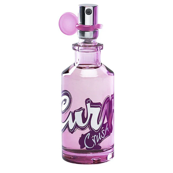 Curve Crush by Liz Claiborne - Image 2