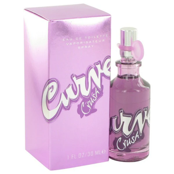 Curve Crush by Liz Claiborne - Image 3