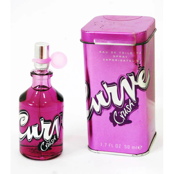 Curve Crush by Liz Claiborne - Image 4