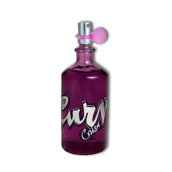 Curve Crush by Liz Claiborne - Image 5