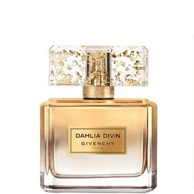 Dahlia Divin Le Nectar de Parfum by Givenchy - Image 2