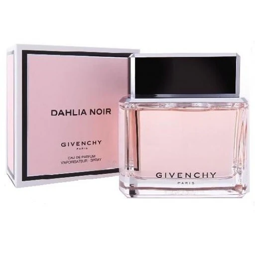 Dahlia Noir by Givenchy - Image 2