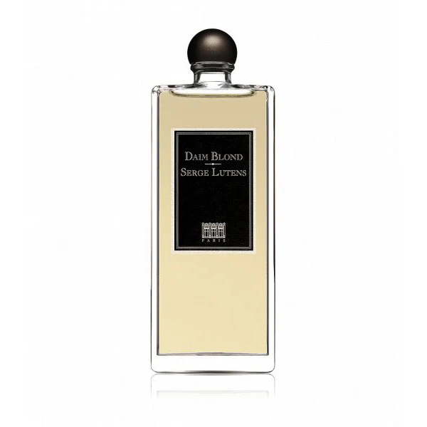 Daim Blond by Serge Lutens - Image 2